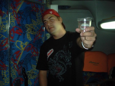 Diogo Duarte de Lima